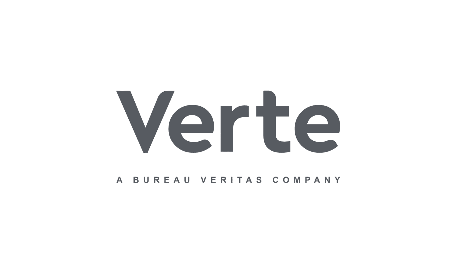 Verte_Full_Grey V1 02.26_AB